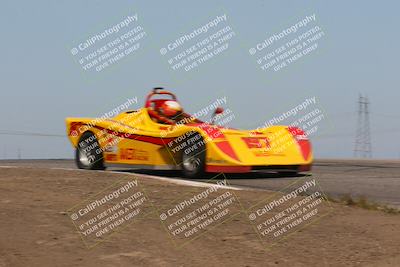 media/Apr-29-2023-CalClub SCCA (Sat) [[cef66cb669]]/Group 2/Race/